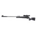 Umarex Prymex .22 Calibre 850 FPS Break Barrel Pellet Rifle